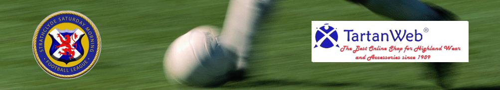 ssmfl ball feet  and sponsor.JPG